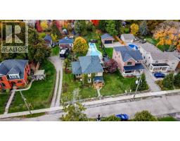 24 MANLEY Street - 1