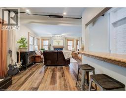 24 MANLEY Street - 13