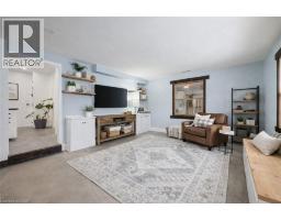 24 MANLEY Street - 19