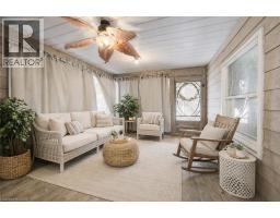 24 MANLEY Street - 25