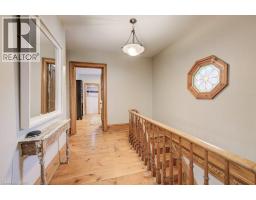 24 MANLEY Street - 28