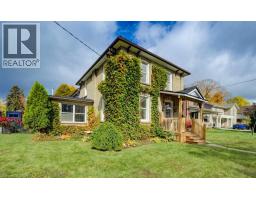 24 MANLEY Street - 3
