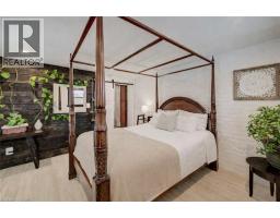 24 MANLEY Street - 35