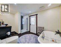 24 MANLEY Street - 38