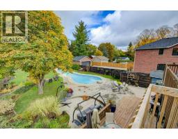 24 MANLEY Street - 42