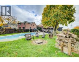 24 MANLEY Street - 45