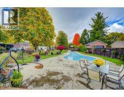 24 MANLEY Street - 47