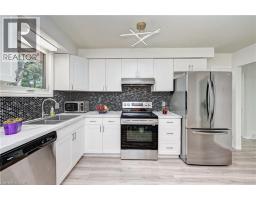 92 PINEMEADOW Crescent - 15