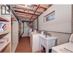 92 PINEMEADOW Crescent - 19