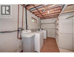 92 PINEMEADOW Crescent - 20