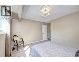 92 PINEMEADOW Crescent - 22