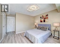 92 PINEMEADOW Crescent - 25