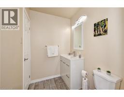 92 PINEMEADOW Crescent - 28