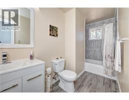 92 PINEMEADOW Crescent - 30