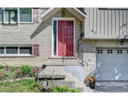 92 PINEMEADOW Crescent - 4