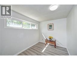 92 PINEMEADOW Crescent - 40