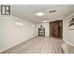 92 PINEMEADOW Crescent - 41