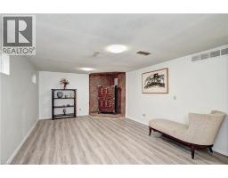 92 PINEMEADOW Crescent - 42