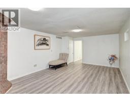 92 PINEMEADOW Crescent - 43