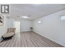92 PINEMEADOW Crescent - 44