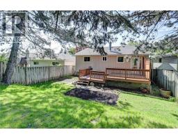 92 PINEMEADOW Crescent - 45