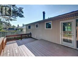 92 PINEMEADOW Crescent - 46