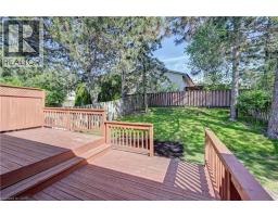 92 PINEMEADOW Crescent - 47
