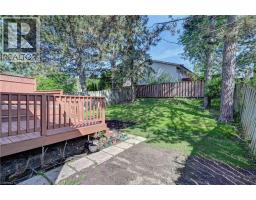 92 PINEMEADOW Crescent - 49