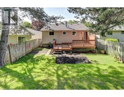 92 PINEMEADOW Crescent - 50