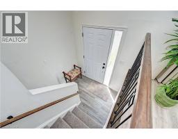 92 PINEMEADOW Crescent - 6