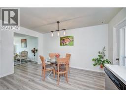 92 PINEMEADOW Crescent - 8