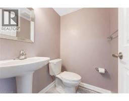 334 APPLE HILL Crescent - 21