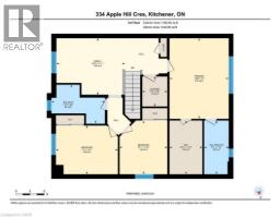 334 APPLE HILL Crescent - 44
