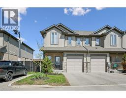 1023 DEVONSHIRE Avenue UnitNo. 15 - 2