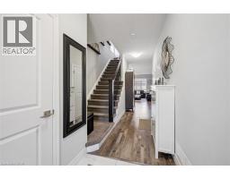 1023 DEVONSHIRE Avenue UnitNo. 15 - 6