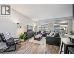 1023 DEVONSHIRE Avenue UnitNo. 15 - 7