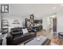 1023 DEVONSHIRE Avenue UnitNo. 15 - 8