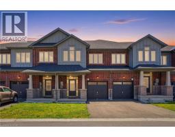 33 ADMIRAL Road - 1