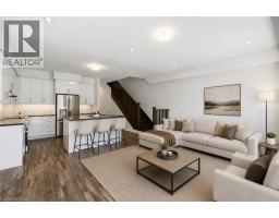 33 ADMIRAL Road - 14