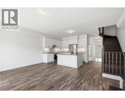 33 ADMIRAL Road - 15