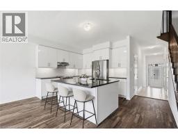 33 ADMIRAL Road - 17