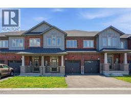 33 ADMIRAL Road - 2