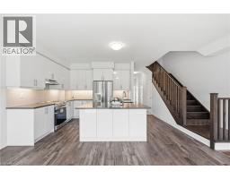 33 ADMIRAL Road - 20