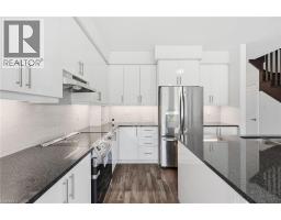 33 ADMIRAL Road - 21