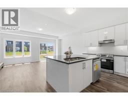 33 ADMIRAL Road - 23