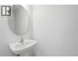 33 ADMIRAL Road - 24
