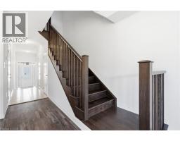 33 ADMIRAL Road - 25