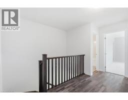 33 ADMIRAL Road - 26
