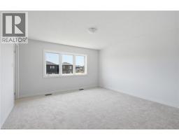 33 ADMIRAL Road - 27