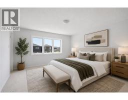 33 ADMIRAL Road - 28